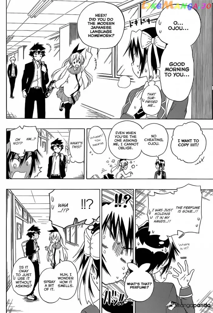 Nisekoi Chapter 140 image 07_optimized